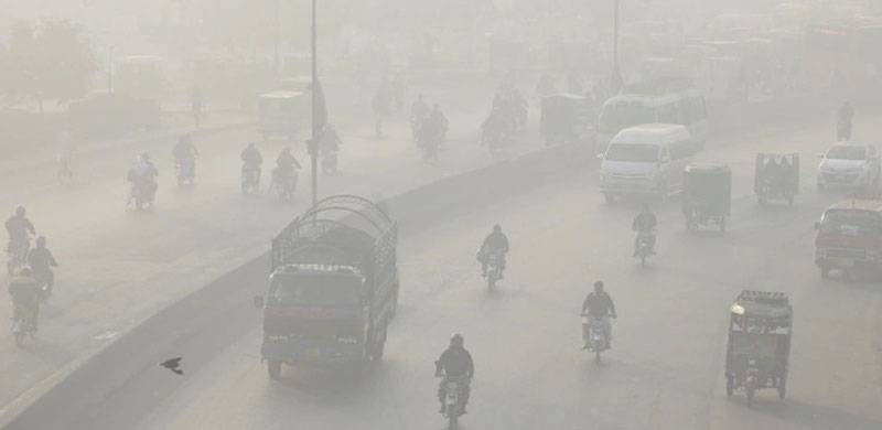 Japan Pollution Problem Japan Pollution