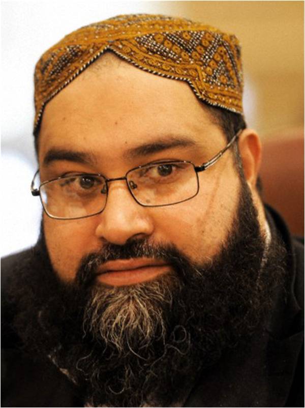 Protect minorities, says Pakistan Ulema Council