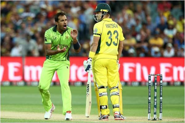 What Next for Pakistan Cricket?