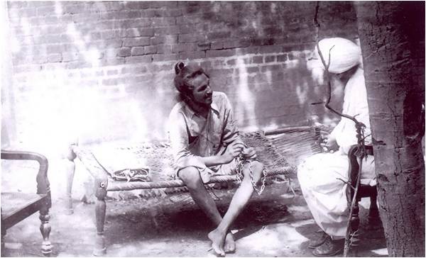 The politics of remembering Surya Sen and Bhagat Singh