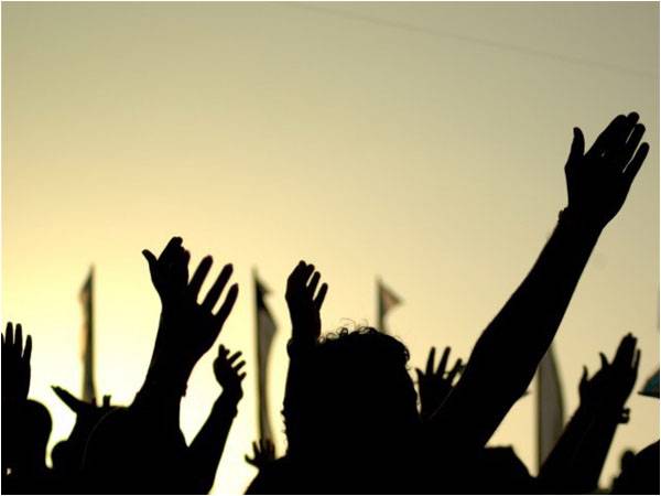 Sectarian threat looms large in south Punjab
