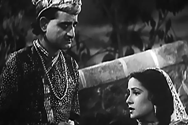 The Punjabi contribution to cinema - III