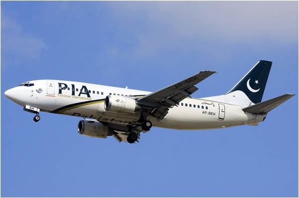 What’s wrong with PIA?