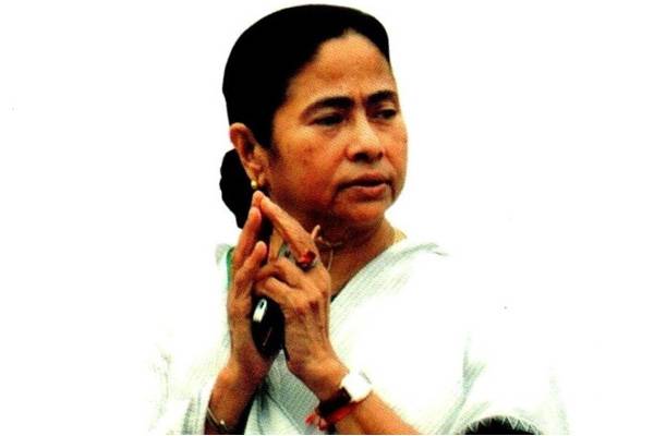 Ghost voters of Bengal
