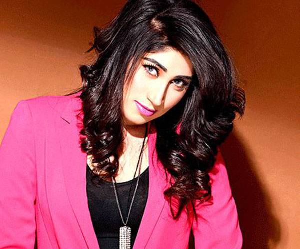 The meaning and legacy of Qandeel Baloch