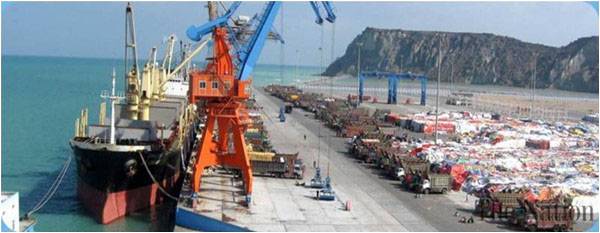 After a mixed year, all eyes on CPEC