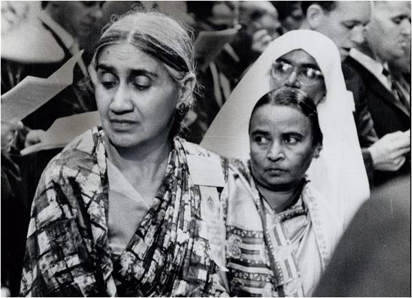 Priobala Mangat Rai (1963)