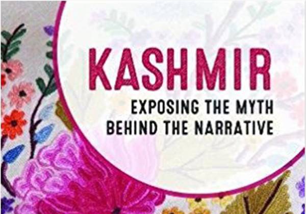 Kashmiri Pandits, the ‘villains’ of history?