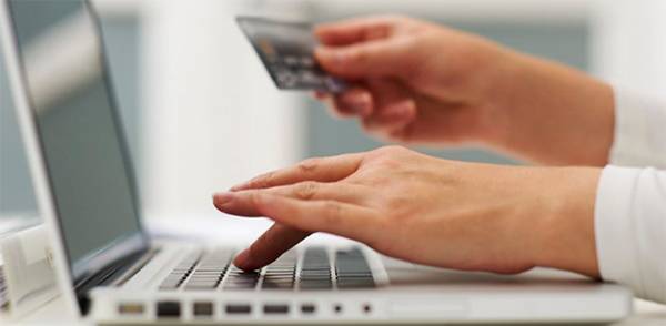 An Insight into Pakistani Online Shoppers Behavior