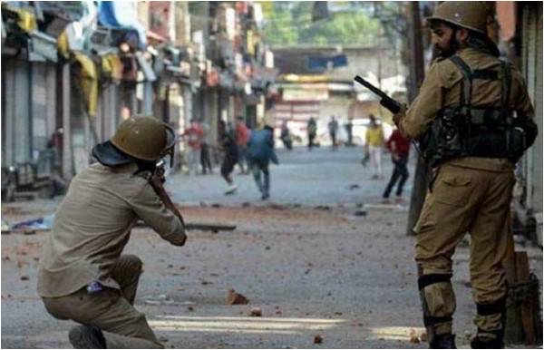 Investigations die off in classic Kashmir killings