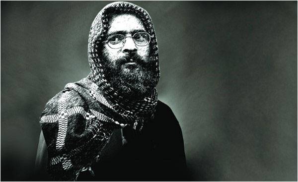 How Afzal Guru’s hanging renewed militancy in Kashmir