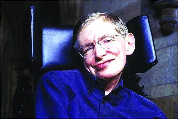 Black holes and the legacy of Stephen Hawking