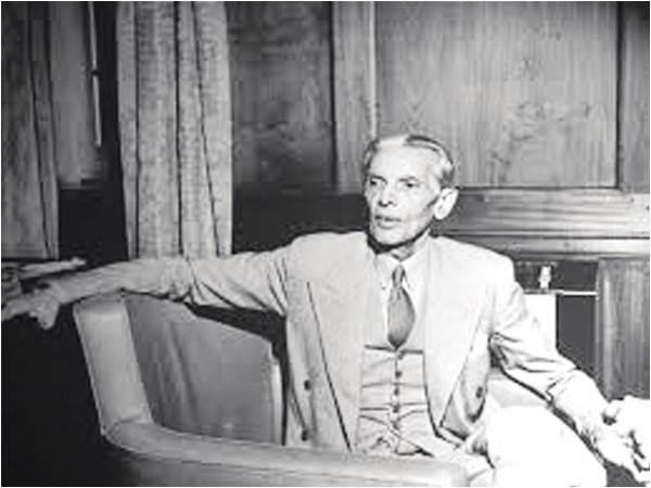 After the Quaid