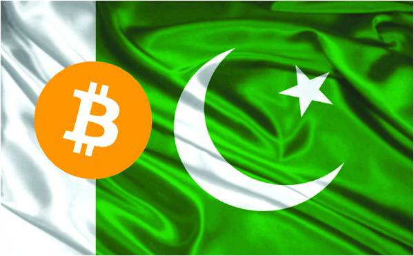 Can Blockchain revolutionise Pakistan?