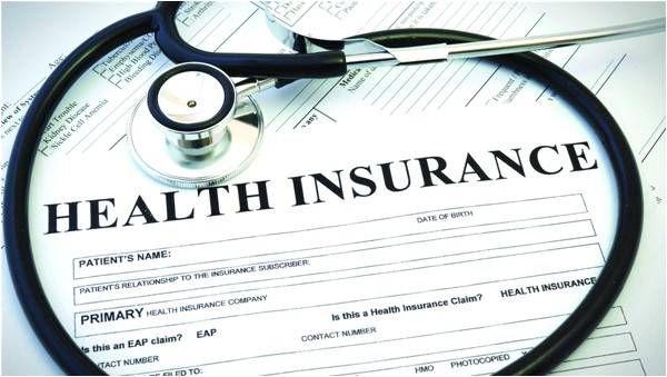Can everyone have health insurance in Pakistan?