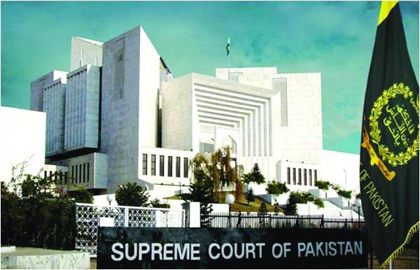 Possibilities in the Supreme Court’s Faizabad dharna judgement