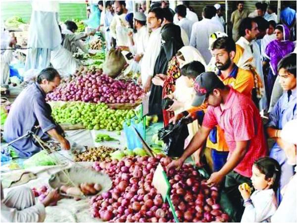 Does ‘fixing prices’ of essential commodities work?