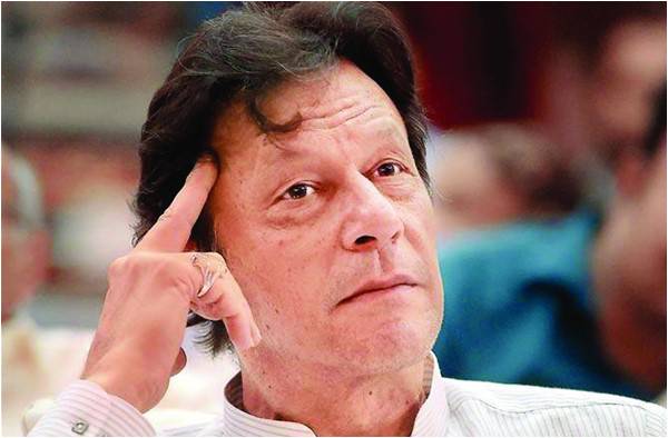 Why Khan reshuffled the batting order