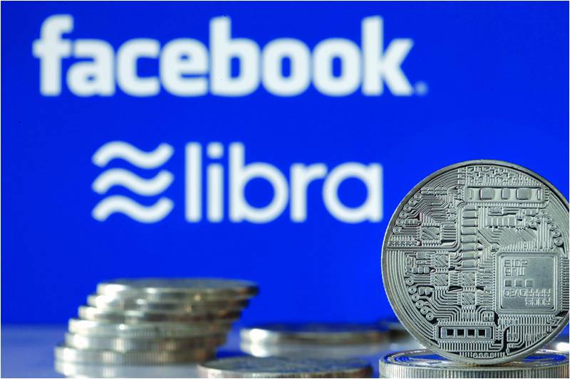 Will Facebook’s currency plan work?