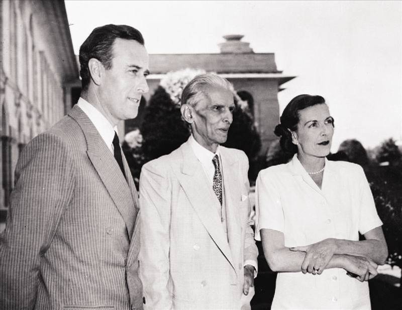 Mr. Jinnah’s Bid for the Andaman Islands