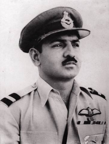‘General Tariq’ and the Rawalpindi Conspiracy Case - IV