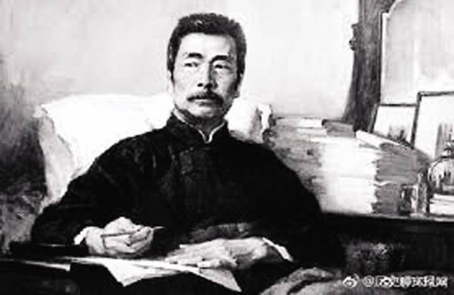 Slain Progressive Writers of China: 90 Years On