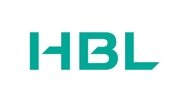 HBL delivers stellar performance with Q1 2021 profit doubling to Rs. 14.5 billion, with an enhanced focus on serving its customers