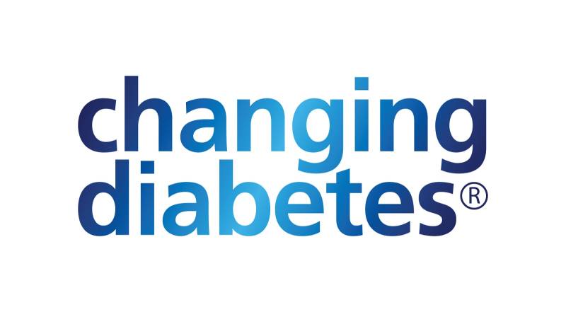 Pakistan partners for “Changing Diabetes® in Children”