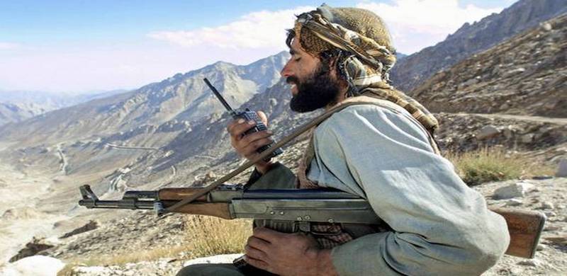 Dark Days Ahead: Taliban Gains Should Set Off Alarms Bells In Pakistan, Experts Warn