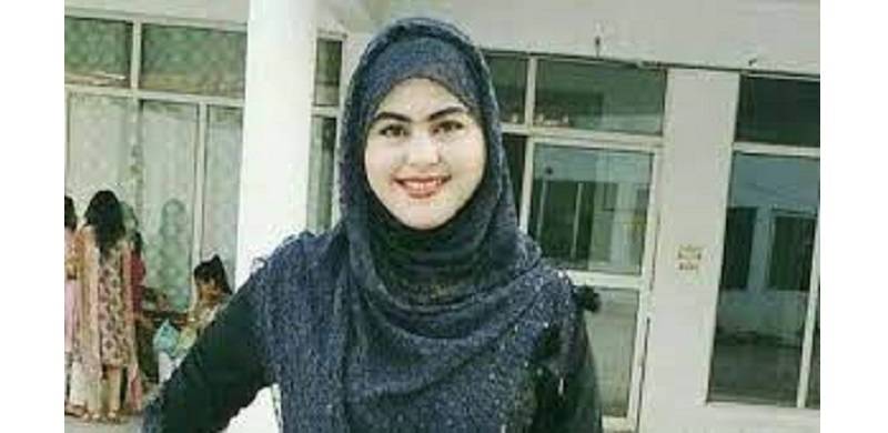 Family Of Medical Student Asma Rani Pardons Her Killer At 'Peace Jirga'