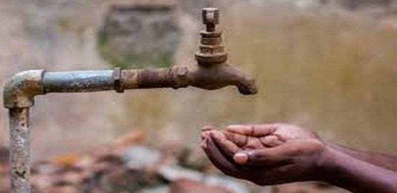 Landlords Torture Hindu Family For Obtaining Water From Mosque's Tap In Rahim Yar Khan