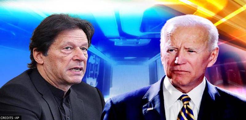 Anti-Pakistan Bill In US Senate: Americans Are Planning To Get Tough On Pakistan