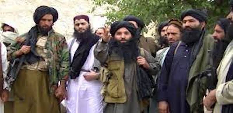 ‘Peace Talks’ With The TTP Will Undo Pakistan’s Recent Counterterror Gains