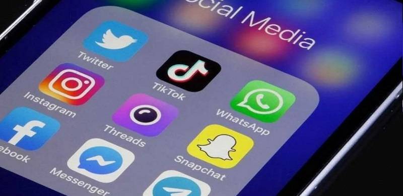 Amended Social Media Rules Approved By Federal Cabinet After Previous Proposed Rules Came Under Fire From Rights Groups, ISPs, Stakeholders