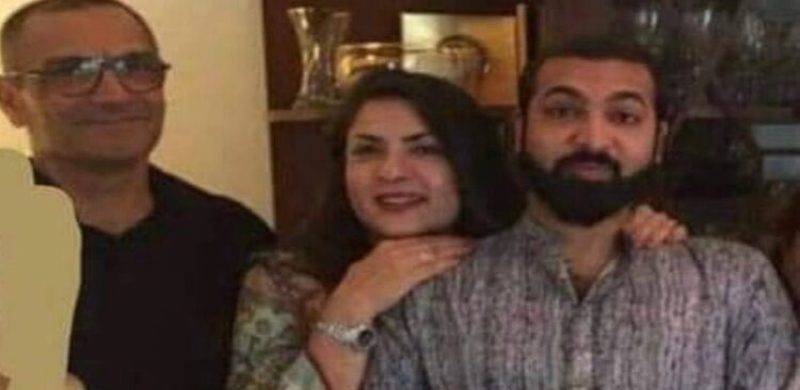 Noor Mukadam Murder Case: Zahir Jaffer's Mother Granted Bail By Supreme Court