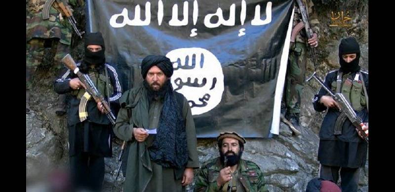How Far Can Pakistan Rely On The Afghan Taliban To Manage Its TTP Problem?