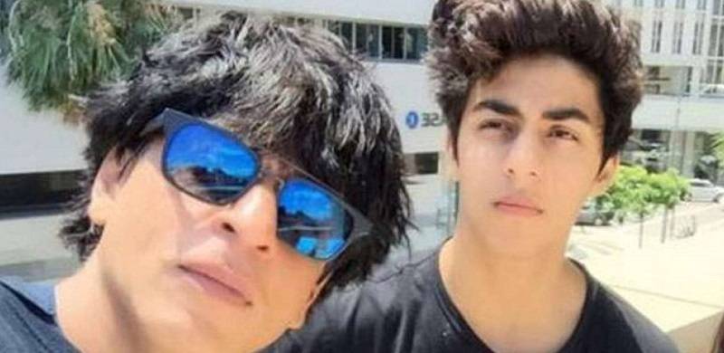 Aryan Khan Receives Bail From Bombay High Court In Narcotics Case