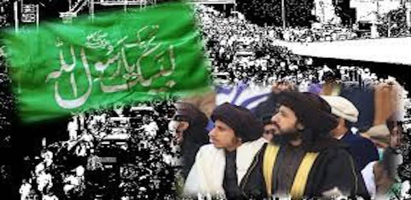 Secret Agreement With TLP Will Cast Shadows Over Pakistan's Security Policies