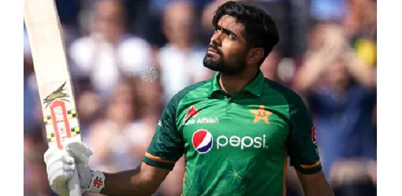 Babar Azam Disappointed By Outcome But Satisfied By Tournament Performance; Firmly Backs Hasan Ali Going Forward