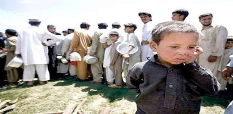 Ex-FATA’s Unresolved Trauma: The Mental Toll Of The War Within
