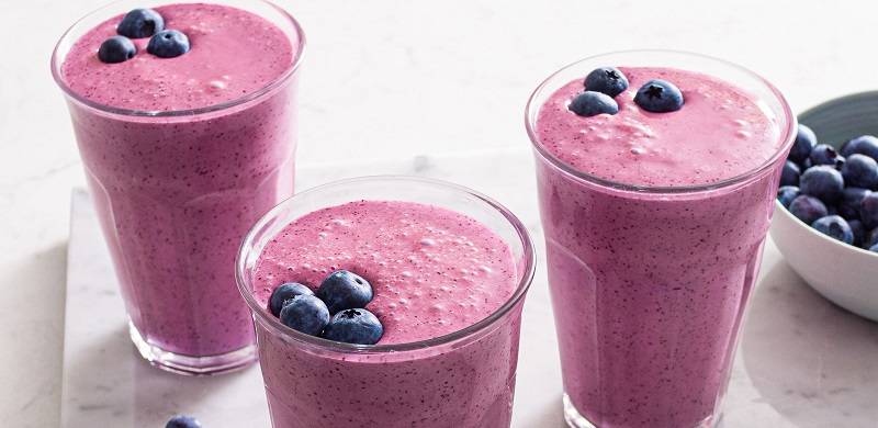 Smooth Transition: What You Need To Know As You Take Up Daily Health-Boosting Smoothies