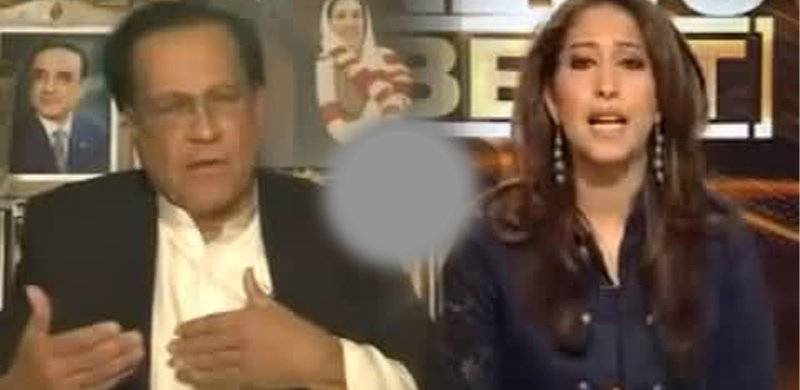 Lest We Forget: How Mainstream Media Enabled Salman Taseer’s Murder