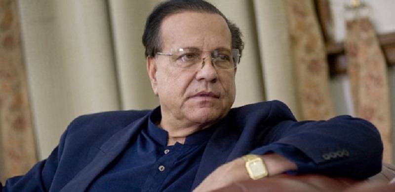 Memorial Posts Commemorate Salman Taseer's 'Courage' On The Anniversary Of His Death