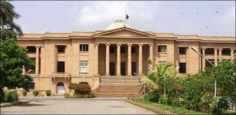 Court Seeks Report On MBBS-Student’s Suicide Over Alleged Blackmail
