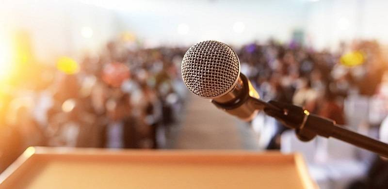 Are Motivational Speakers Just Modern-Day Snake Oil Peddlers?