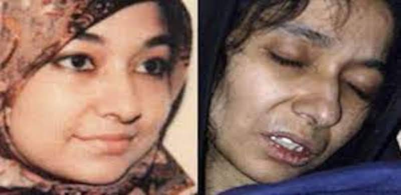 Man Claiming To Be Aafia Siddiqui's Brother Who Took People Hostage In Texas Killed By Police
