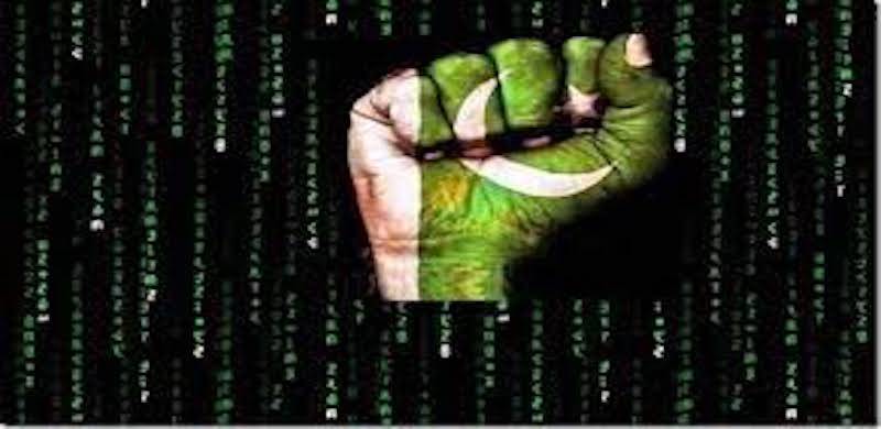 Pakistan Needs A Cyber Army To Counter Emerging Risks