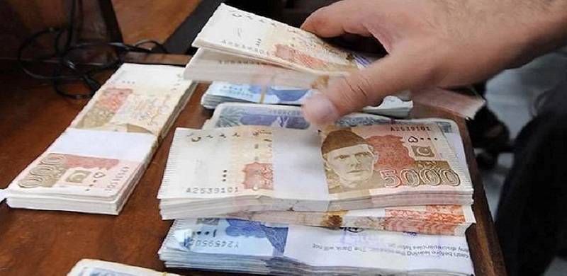 Corruption Perception In Pakistan Worsens For 6th Consecutive Year: Transparency International