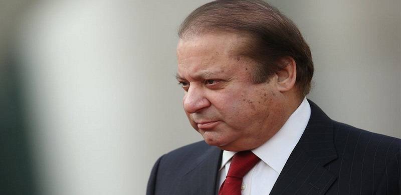 Nawaz Sharif Not Healthy Enough To Return To Pakistan: Medical Report