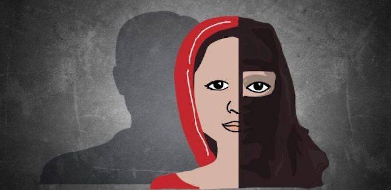 Abducted, Forcibly Converted And Married: The Plight Of Two Sisters From Larkana